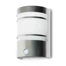 lampa-scienna-zewnetrzna-z-czujnikiem-ruchu-e27