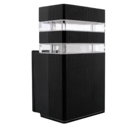 lampa-elewacyjna-zewnetrzna-kinkiet-ogrodowy-1xgu10-aluminium-ip54