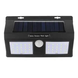lampa-solarna-40-led-z-czujnikiem-zmierzchu-ruchu