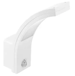 oprawa-paris-led-z-czujnikiem-ruchu10w900lm-bia