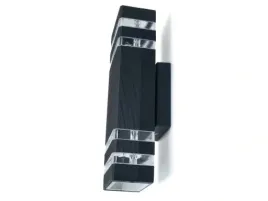 lampa-elewacyjna-led-zewnetrzna-kinkiet-ogrodowy