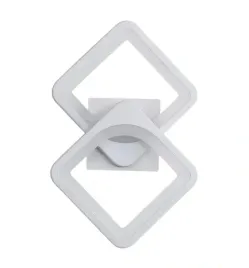 lampa-scienna-kinkiet-led-kwadrat-bialy-24w-6000k-do-salonu-jadalni