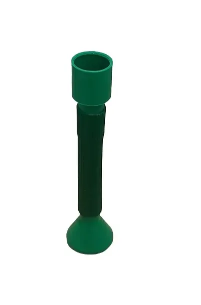 przedluzka-do-kranu-baterii-perlator-k353-stan-nowy