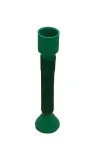przedluzka-do-kranu-baterii-perlator-k353-stan-nowy