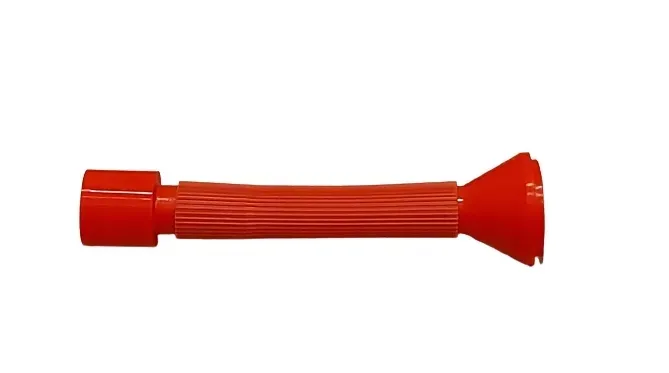przedluzka-do-kranu-baterii-perlator-k353-typ-inny