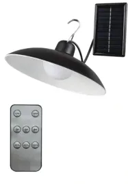 lampa-solarna-led-ogrodowa-wiszaca-kinkiet-czujnik-zmierzchu-pilot