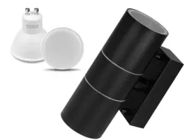 kinkiet-ogrodowy-elewacyjny-led-zarowki-eco-15w