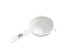 sitko-geste-do-filtracji-wina-nalewek-fi90-k014