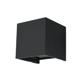 kinkiet-luca-czarny-aluminium-led-ip54-nowoczesny-do-sollux-led