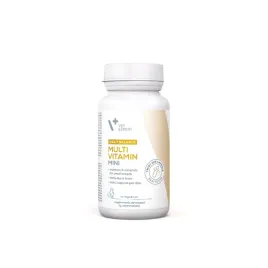 vet-expert-multivitamin-mini-witaminy-i-mineraly-dla-psow-ras-malych-i-koto