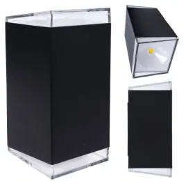 lampa-kinkiet-ogrodowy-elewacyjna-2x-7w-led