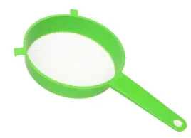 sitko-kuchenne-plastikowe-135-siteczko-fi135-k007