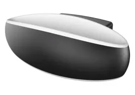 lampa-elewacyjna-ogrodowa-zewnetrzna-led-kinkiet
