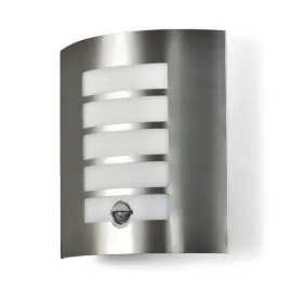 lampa-scienna-zewnetrzna-z-czujnikiem-ruchu-e27