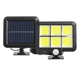mocna-lampa-solarna-z-czujnikiem-ruchu-120-led