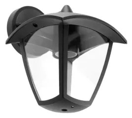 kinkiet-ogrodowy-marina-czarny-gtv