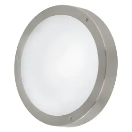kinkiet-ogrodowy-eglo-szary-i-srebrny-zintegrowane-zrodlo-led-11-w
