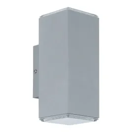 kinkiet-ogrodowy-eglo-odcienie-szarosci-i-srebra-led-37-w