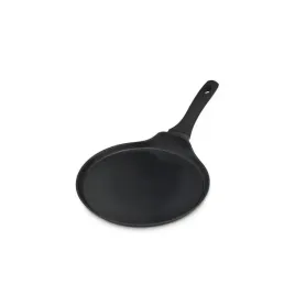 patelnia-do-nalesnikow-gerlach-harmony-classic-26cm