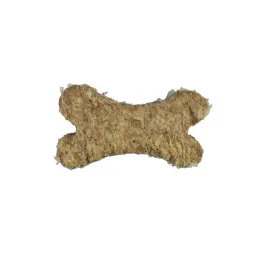 fitmin-naturalne-mini-kostki-wieprzowe-z-warzywami-1szt