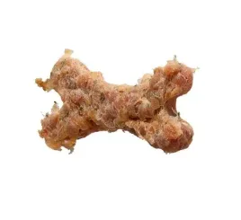 fitmin-dog-naturalna-kosc-dla-psa-z-warzywami-1-szt