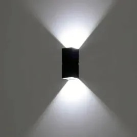 lampa-scienna-zewnetrzna-led-ip54-6w-gora-dol