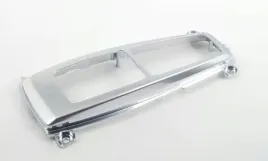 nowa-oslona-dzwigni-zmiany-biegow-bmw-61316975467
