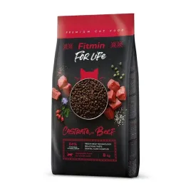 fitmin-cat-for-life-castrate-beef-8-kg