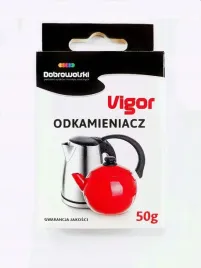 odkamieniacz-do-czajnikow-ekspresow-50g-silny-v2