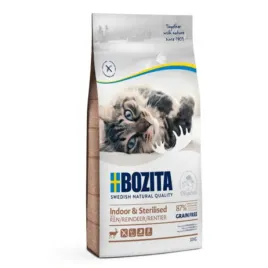 bozita-indoor-and-sterilised-grain-free-reindeer-10kg