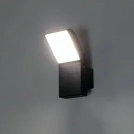 lampa-scienna-zewnetrzna-ogrodowa-elewacyjna-led