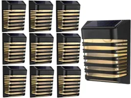 10x-lampka-solarna-elewacyjna-led-z-czujnikiem