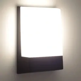 kinkiet-zewnetrzny-lampa-led-elewacyjna-12w-ip54