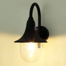 kinkiet-zewnetrzny-lampa-ogrodowa-elewacyjna-e27