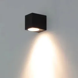 kinkiet-zewnetrzny-lampa-ogrodowa-elewacyjna-gu10