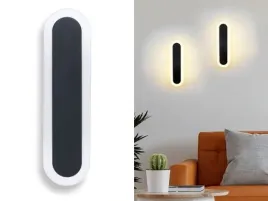 lampa-elewacyjna-led-kinkiet-ogrodowy-9w-30cm-czarny-4500k