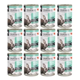 wiejska-zagroda-mokra-karma-monobialkowa-kocieta-krolik-12x400g