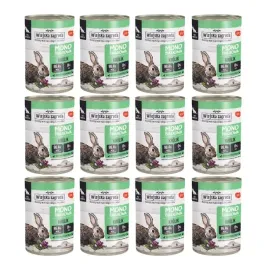 wiejska-zagroda-monobialkowa-krolik-12x400g