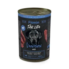 fitmin-mokra-karma-z-dziczyzna-dla-psow-400g