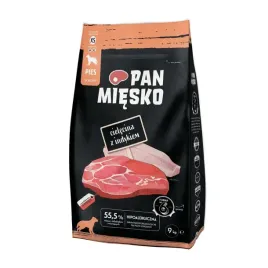pan-miesko-karma-pies-cielecina-z-indykiem-chrupki-xs-9kg