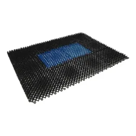 wycieraczka-trawka-iglowa-plastikowa-56-x-42-pp20