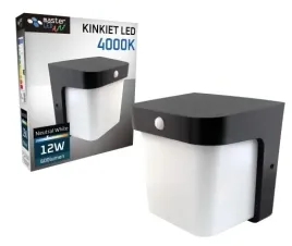 lampa-kinkiet-ogrodowy-z-czujnikiem-zewnetrzna-led