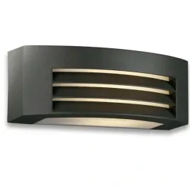 lampa-kinkiet-ogrodowy-zewnetrzna-elewacyjna