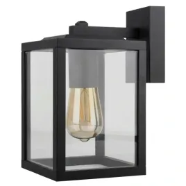 lampa-kinkiet-e27-ogrodowy-elewacyjna-zewnetrzna-led