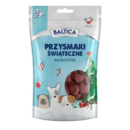 baltica-przysmaki-swiateczne-kaczka-z-ryba-100g