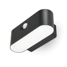 kinkiet-ogrodowy-oswietlenie-solarne-zewnatrz-25w