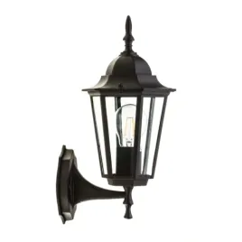 kinkiet-zewnetrzny-lampa-latarnia-ogrodowa-elewacyjna-metal-ip54-e27