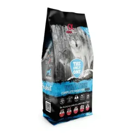 alpha-spirit-wild-fish-pelnoporcjowa-sucha-karma-dla-psa-polmiekka-12kg