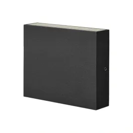 kinkiet-elewacyjny-chicago-led-czarny-6w-680lm