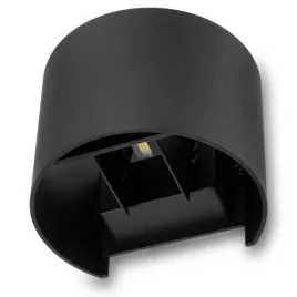 lampa-ogrodowa-regulowana-kinkiet-elewacyjny-led